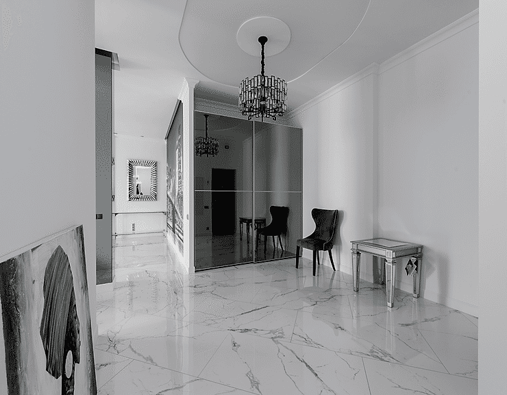 Deniz Dekorasyon, Alçı ve Boya, Dış Cephe Mantolama, Fayans ve Kalebodur, Kırım ve Sıva, Bölme Duvar, Su ve Doğalgaz Tesisatı, Kombi, Petek ve Proje, Mutfak ve Banyo Dolabı, Kapı Çeşitleri, Parke İşleri, PVC Kapı ve Pencere, Duşakabin ve Cam Balkon, Alçıpan Bölme Duvar, Alçıpan Led, Tv Ünitesi, Granit Mermer, Şömine