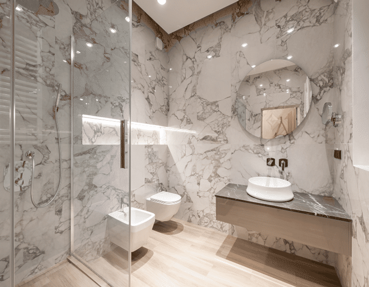 Deniz Dekorasyon, Alçı ve Boya, Dış Cephe Mantolama, Fayans ve Kalebodur, Kırım ve Sıva, Bölme Duvar, Su ve Doğalgaz Tesisatı, Kombi, Petek ve Proje, Mutfak ve Banyo Dolabı, Kapı Çeşitleri, Parke İşleri, PVC Kapı ve Pencere, Duşakabin ve Cam Balkon, Alçıpan Bölme Duvar, Alçıpan Led, Tv Ünitesi, Granit Mermer, Şömine