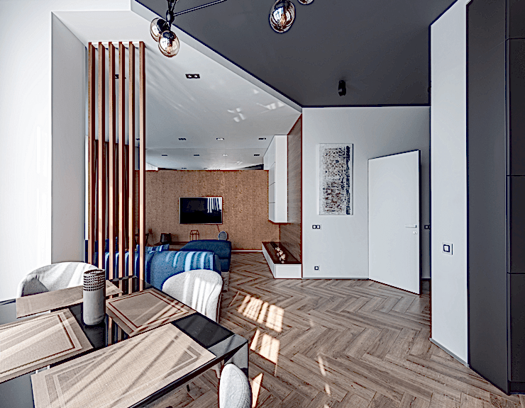 Deniz Dekorasyon, Alçı ve Boya, Dış Cephe Mantolama, Fayans ve Kalebodur, Kırım ve Sıva, Bölme Duvar, Su ve Doğalgaz Tesisatı, Kombi, Petek ve Proje, Mutfak ve Banyo Dolabı, Kapı Çeşitleri, Parke İşleri, PVC Kapı ve Pencere, Duşakabin ve Cam Balkon, Alçıpan Bölme Duvar, Alçıpan Led, Tv Ünitesi, Granit Mermer, Şömine