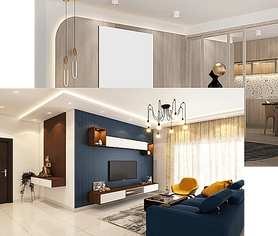 Deniz Dekorasyon, Alçı ve Boya, Dış Cephe Mantolama, Fayans ve Kalebodur, Kırım ve Sıva, Bölme Duvar, Su ve Doğalgaz Tesisatı, Kombi, Petek ve Proje, Mutfak ve Banyo Dolabı, Kapı Çeşitleri, Parke İşleri, PVC Kapı ve Pencere, Duşakabin ve Cam Balkon, Alçıpan Bölme Duvar, Alçıpan Led, Tv Ünitesi, Granit Mermer, Şömine